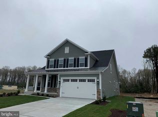 33229 Paradisio Grns, Ocean View, DE 19970