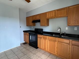1106 Lakewood St #A, Pittsburgh, PA 15220