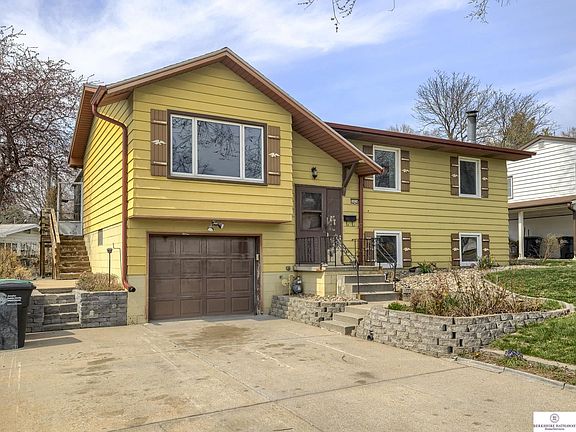2nd image of 5824 S 91st St