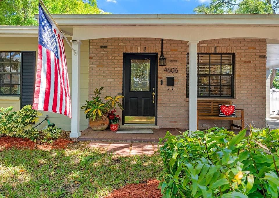 1st image of 4606 S ESPERANZA AVENUE