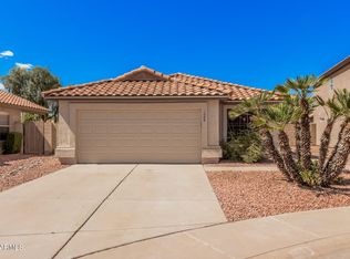 1028 W Butler Ct, Chandler, AZ 85224
