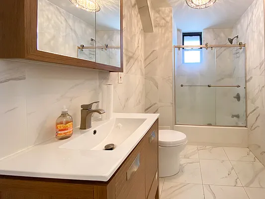 Rented by Citified Realty Group LLC | media 3