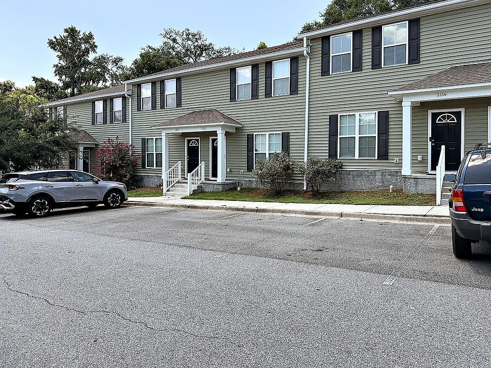 1st image of 3358 Fort Collins Ln #1404