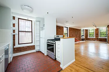 Rented by Balen Real Estate, LLC