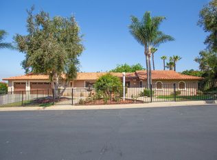 1808 Queens Way, Vista, CA 92084