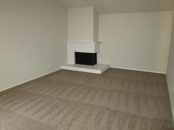 5th image of 5513 Knollridge Dr