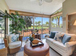 17260 Boca Club Blvd APT 1507, Boca Raton, FL 33487