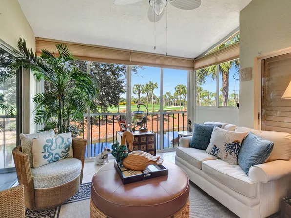 (undisclosed Address), Boca Raton, FL 33487