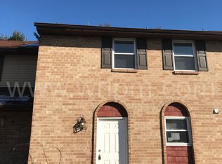 308 La Cascata Tnhs, Clementon, NJ 08021