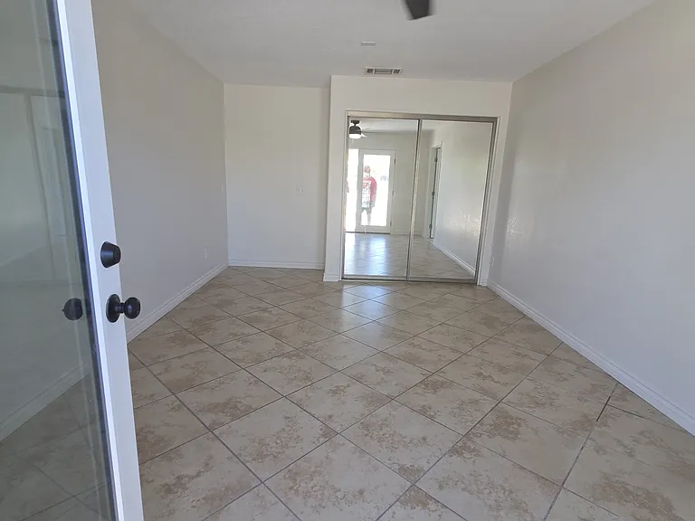 13345 Cahuenga Rd — Photo 5