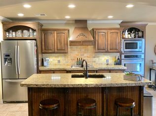 1979 Caddo St, Oologah, OK 74053