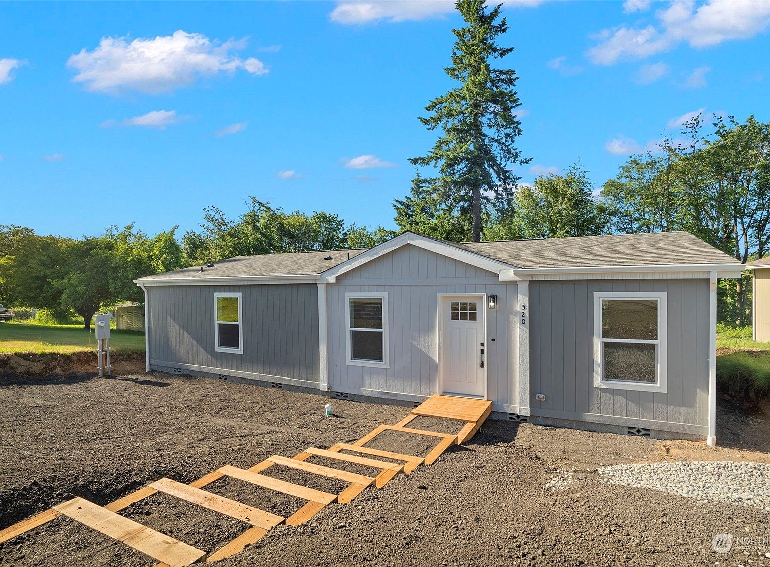 520 Fairmount Avenue, Shelton, WA 98584 Zillow