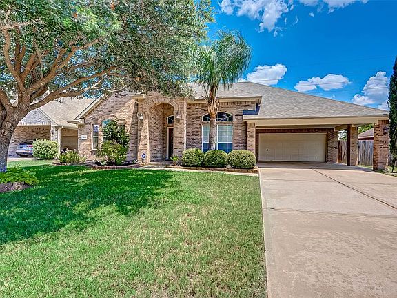 2nd image of 9215 Sunbonnet Dr