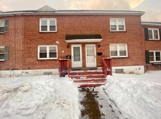 710 S Penn St, West Chester, PA 19382