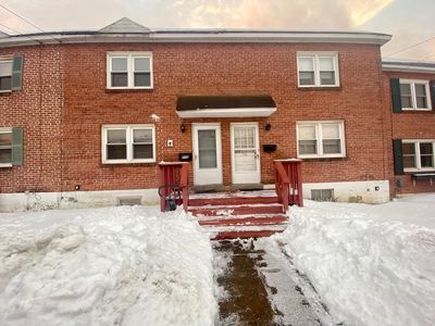 710 S Penn St, West Chester, PA, 19382