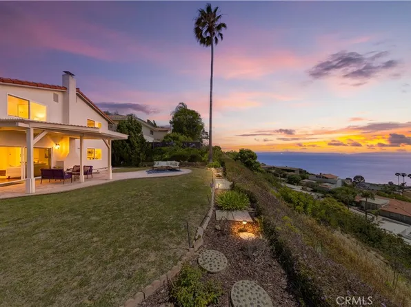 3660 Coolheights Dr, Rancho Palos Verdes, CA 90275
