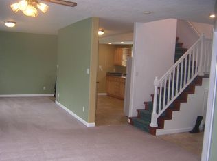 902 S Highland St, Ridgefield, WA 98642