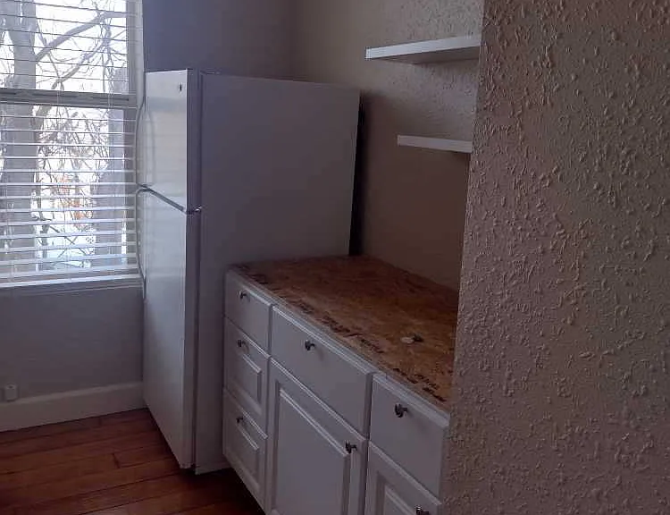 12781 E Central Ave #2 — Photo 6