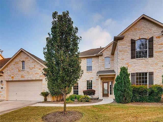 1st image of 314 Water Oak Dr