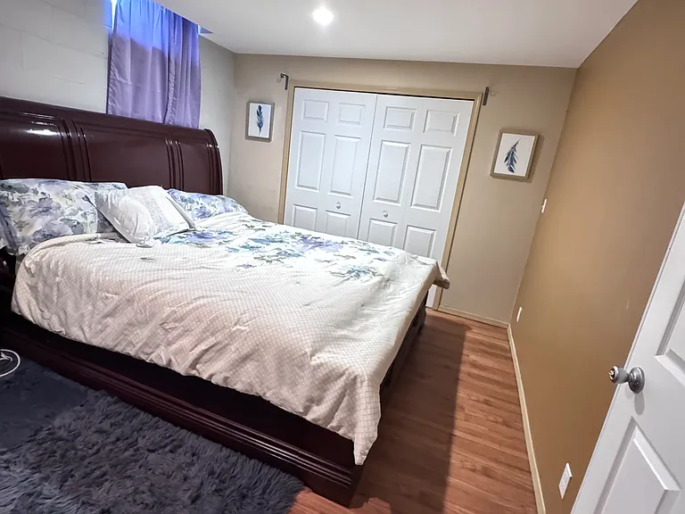 2385 Shoshone Rd — Photo 2