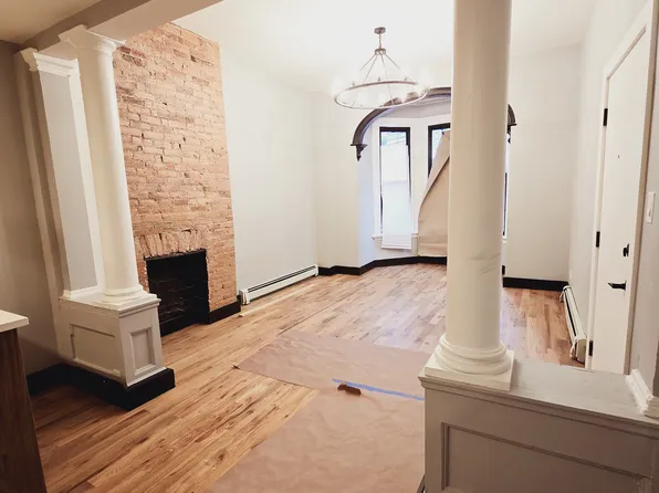 17 Belmont Avenue image 4 of 10