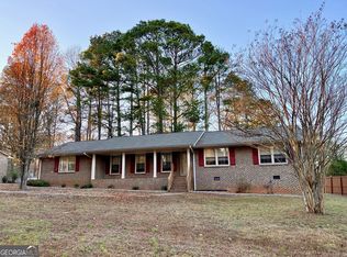 365 Championship Dr, Athens, GA 30607