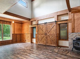 4259 Joe Chandler Rd, Gillsville, GA 30543