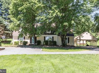 9550 Birmingham Dr, Manassas, VA 20111