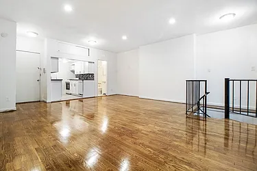 Rented by LG Fairmont Group