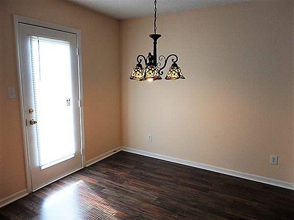 3rd image of 9665 Treyburn Lakes Dr