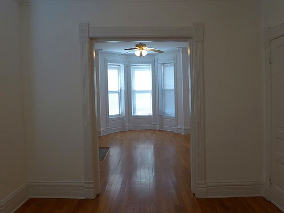 5th image of 1815 N Orleans St #3