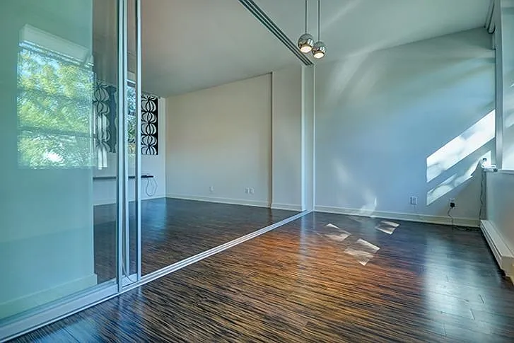 2851 Heather St #209 — Photo 14