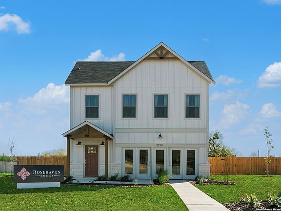 2nd image of 3626 Palmwood Terrace