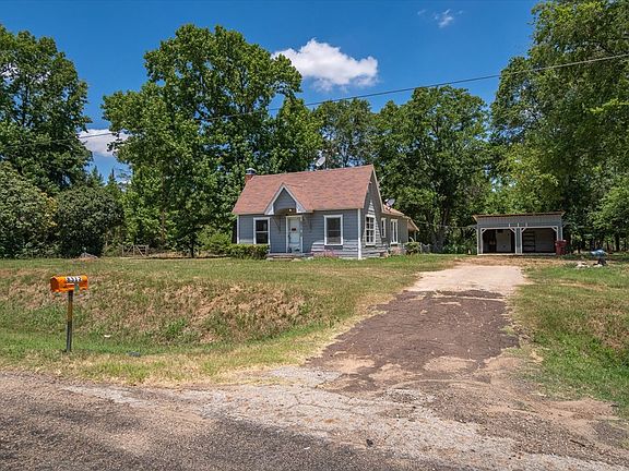3rd image of 8312 Highway 80