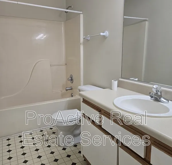 843 Old Clubhouse Rd — Photo 8