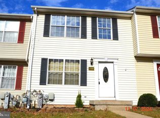 1038 Debbie Ave, Essex, MD 21221