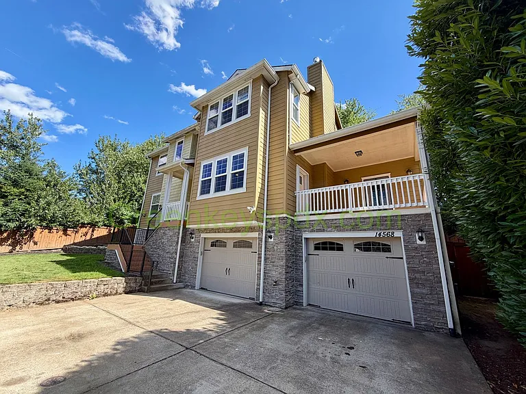 14568 SW 82nd Ave — Photo 37