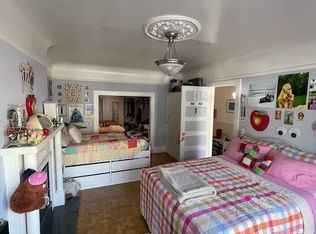 685 4th Ave, San Francisco, CA 94118