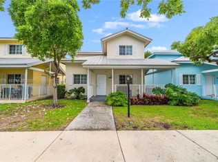 1960 NW 4th Ave #42, Miami, FL 33136