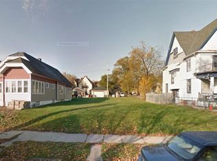 2139-2141 North 32nd Street #5, Milwaukee, WI 53208