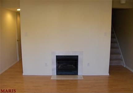 2nd image of 137 Carnegie Ct