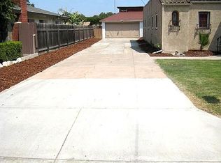 14220 Willow Ln, Westminster, CA 92683