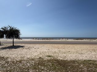 W Beach Blvd, Gulfport, MS 39501