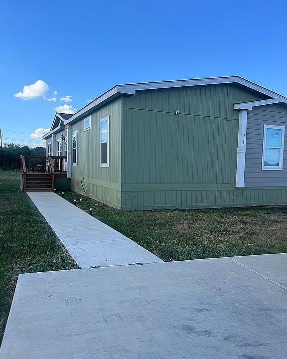 1st image of 313 Broken Spoke Dr #210