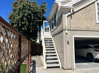 339 Torrington Dr #1, Brentwood, CA 94513