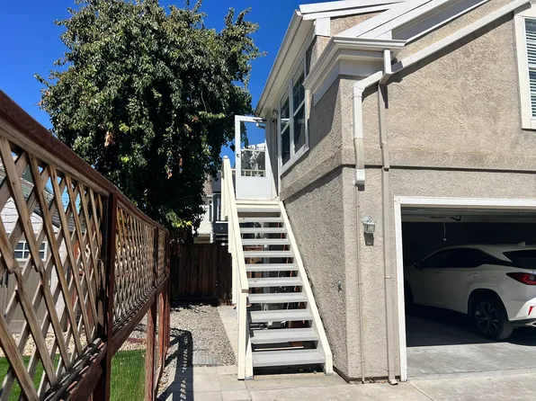 339 Torrington Dr #1, Brentwood, CA 94513