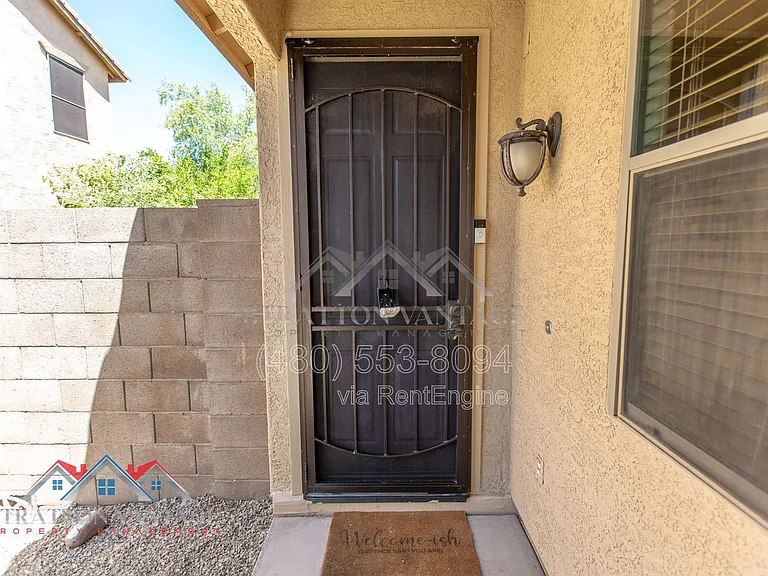 15272 W Jackson St — Photo 5