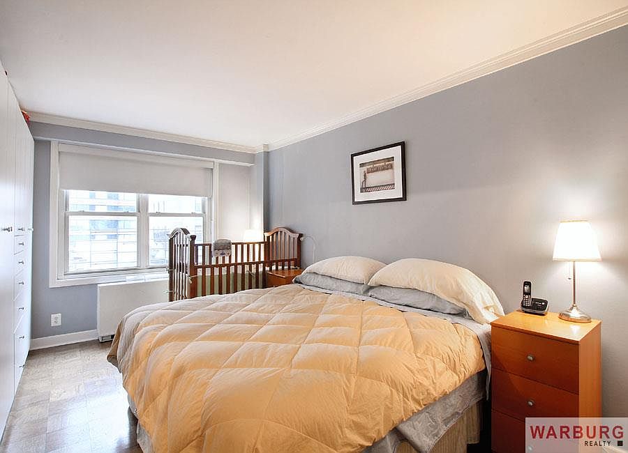 1st image of 370 E 76th St APT B-806