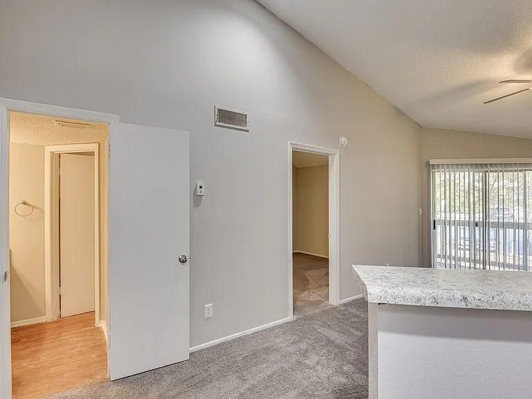 Champions Pines Apartments — Photo 98