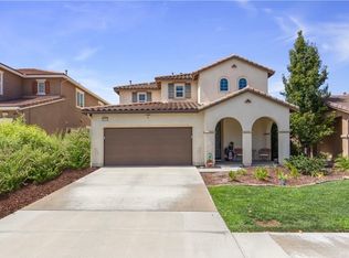 46635 Peach Tree St, Temecula, CA 92592